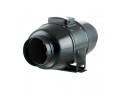 silentM125X