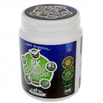 PK BOOSTER COMPOST TEE-TEA 750ml, ORGANICZNA HERBATKA KOMPOSTOWA, WZBOGACA ŻYCIE W GLEBIE - BIOTABS