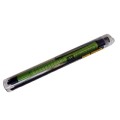 milwaukee-ec-messgeraet-ec40-wasserdicht~2