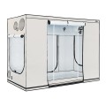 2-AR300+_web