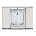 1-AR300+_web