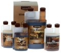 kit-de-abono---fertilizantes-para-cultivo-bio-canna-starter-pack2