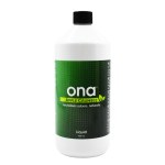 NEUTRALIZATOR ZAPACHU, POCHŁANIACZ ZAPACHÓW,  W PŁYNIE (mozna użyć  jako uzupełnienie do żelu), ONA LIQUID APPLE CRUMBLE, 922ml