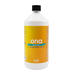 NEUTRALIZATOR ZAPACHU, POCHŁANIACZ ZAPACHÓW,  W PŁYNIE (mozna użyć  jako uzupełnienie do żelu), ONA LIQUID  TROPICS, 922ml