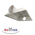 airontek_200XL_reflector1