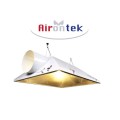 airontek_200XL_reflector
