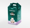 INT_TERRA_Starterkit_Ilustration02