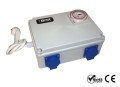 pol_pl_Tempo-Box-4x600W-3950_3