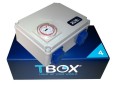 pol_pl_Tempo-Box-4x600W-3950_1.jpg