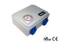 pol_pl_Tempo-Box-4x600W-3950_2.jpg