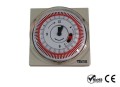 pol_pl_Tempo-Box-4x600W-3950_4.jpg