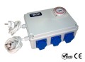 pol_pl_Tempo-Box-8x600W-3946_3.jpg