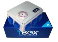 pol_pl_Tempo-Box-8x600W-3946_1.jpg