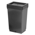 47ltr_Solid_Tank_With_Grommet_Lid_Black_Web