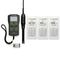 MW802_03