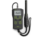 MW8029