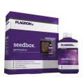 pol_pl_Plagron-Seedbox-zestaw-do-kielkowania-3329_3