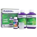 nabor-plagron-easy-pack-100-natural
