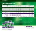 plagron-bio_en_1