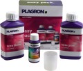 plagron-easy-pack-100-terra