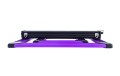 pol_pl_Lumatek-Attis-200W-PRO-LED-FULL-SPECTRUM-ATS-200W-PRO-5533_3.jpg