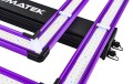 pol_pl_Lumatek-Attis-200W-PRO-LED-FULL-SPECTRUM-ATS-200W-PRO-5533_4.jpg