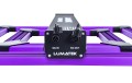 pol_pl_Lumatek-Attis-200W-PRO-LED-FULL-SPECTRUM-ATS-200W-PRO-5533_5.jpg