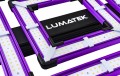 pol_pl_Lumatek-Attis-200W-PRO-LED-FULL-SPECTRUM-ATS-200W-PRO-5533_6.jpg