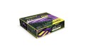 pol_pl_Lumatek-Attis-200W-PRO-LED-FULL-SPECTRUM-ATS-200W-PRO-5533_7.jpg