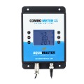 combo-meter-p700-pro-2-4763-en-G.jpg