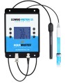 combo-meter-p700-pro-2-4790-en-G.jpg
