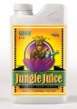 advanced-nutrients-jungle-juice-grow-1l