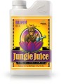 jungle_juice_bloom_1l