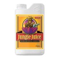 pol_pl_Advanced-Nutrients-Jungle-Juice-Micro-1L-500_4