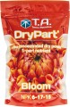 DryPart-Bloom-1Kg