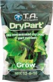 DryPart-Grow-1Kg