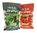 DryPart-GrowBloom (1)