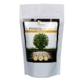organics-nutrients-mykoriza-premium-250g