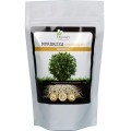 organics-nutrients-mykoriza-premium-1kg
