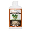 power_plant_500ml