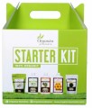 starter_kit_organics_nutrients1