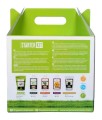 starter_kit_organics_nutrients2