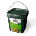 BIOTABS-Tabletka100szt