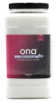 NEUTRALIZATOR ZAPACHU, POCHŁANIACZ ZAPACHÓW,  W PŁYNIE (mozna użyć  jako uzupełnienie do żelu), ONA LIQUID FRUIT FUSION, 3,27L