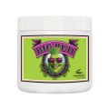 big_bud_powder_proszek_500gx