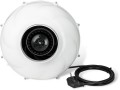 PK125WHSP-3_inlet.jpg