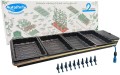 Tray2Grow_Main_WEB