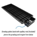 Tray2Grow_Grow_Bag_Spikes_NO_SHADOW_Caption_WEB.jpg
