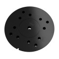AirBase_Round_WEB