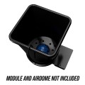 AirBase_Round_AirDome_XL_WEB.jpg